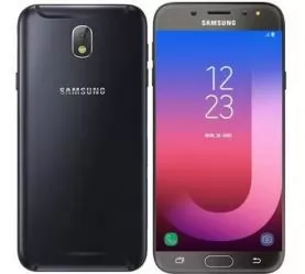 Замена дисплея (экрана) Samsung Galaxy J8