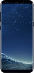 Замена дисплея (экрана) Samsung Galaxy S8