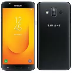 Замена дисплея (экрана) Samsung Galaxy J7 (2018)