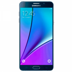 Замена дисплея (экрана) Samsung Galaxy Note 5